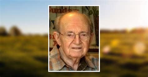 Edmond Cervi Obituary 2019 Ambrose Funeral Home And Cremation