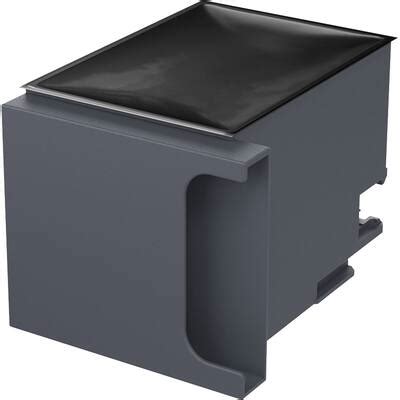 Epson - Elgiganten