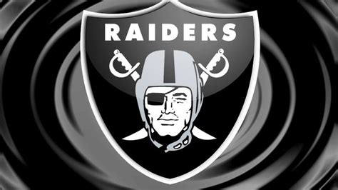 HD Desktop Wallpaper Oakland Raiders - 2023 NFL Football Wallpapers ...