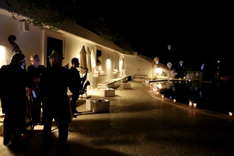 Relais Blu Sorrento Wedding Sophisticated Weddings