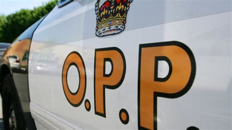 Collingwood Opp Records 29 Traffic Offenses In First 30 Hours Of Easter