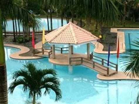 Pineapple Island Resort In Daet Room Deals Photos And Reviews