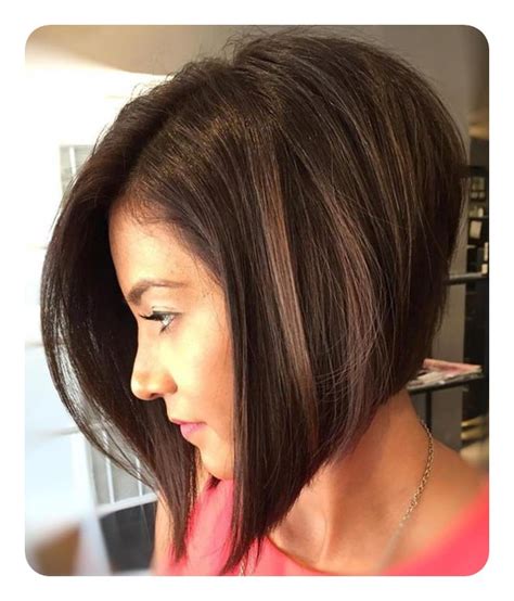 99 Stunning Inverted Bob Hairstyles To Try This Season Bob Hairstyles