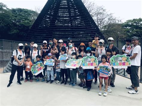 跟著動物去遊學！壽山動物園暑期營隊熱烈報名中 高雄旅遊網