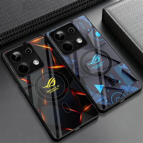 Capa HP INFINIX HOT I I PRO I S I PLAY Nota SMART