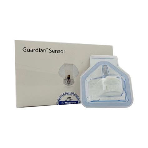 Guardian Sensor 3 Tk Pharma Trade