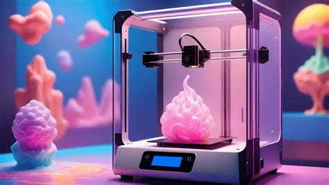 10 Best 3d Printers In 2024 Best 3d Printer For Beginners Youtube