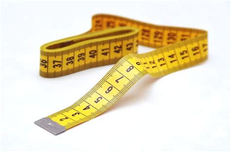 What is Tape Measure? - Comparison & Types - FullyInstrumented