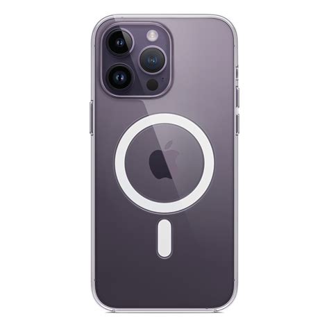 hot sale iphone ofertas  sears