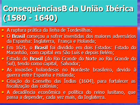 Blog Do Farias J Nior Coluna Do Professor Pixote Brasil Col Nia No Enem