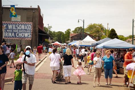 ARLINGTON - Shelby County Chamber Alliance