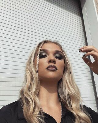 Callmekaseykei Officialkaseykei Nude OnlyFans Photo Nudostar TV