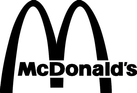 McDonald's (Canada) | Logopedia | Fandom