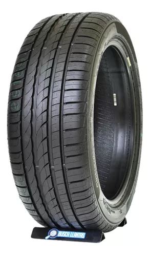 Llanta Pirelli 215/45 R17 Cinturato P1 | Envío gratis