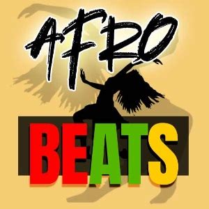 AFROBEATS ULTIMATE BEST MIX : Spotify Playlist [Submit Music Here] • Soundplate.com