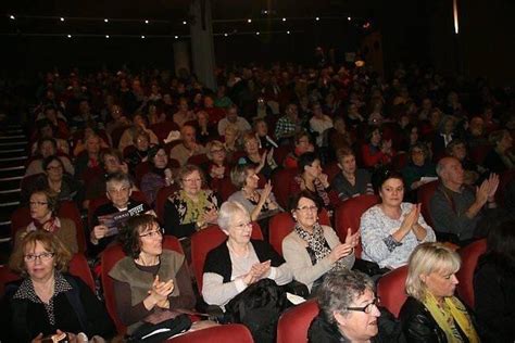 Les Femmes Premi Res Victimes Des Guerres Le Mans Maville