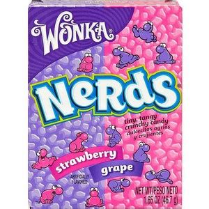 Free Nerds Candy Cliparts, Download Free Nerds Candy Cliparts png ...