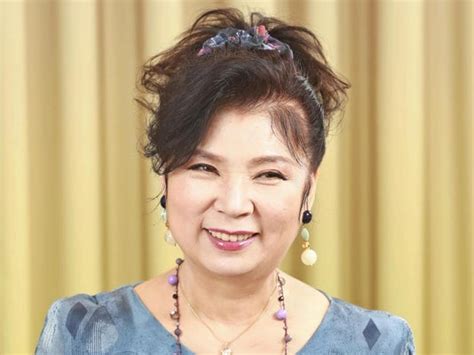 八代亜紀さん死去、昨秋から「急速進行性間質性肺炎」で療養地震被災地に故郷特産の畳届けたことも 読売新聞