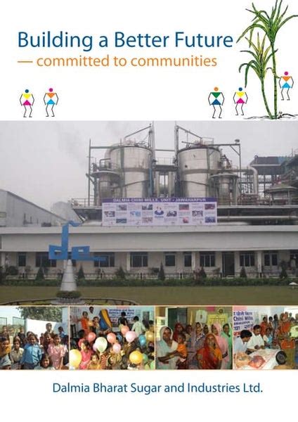 CSR ACTIVITIES OF ADITYA BIRLA GROUP