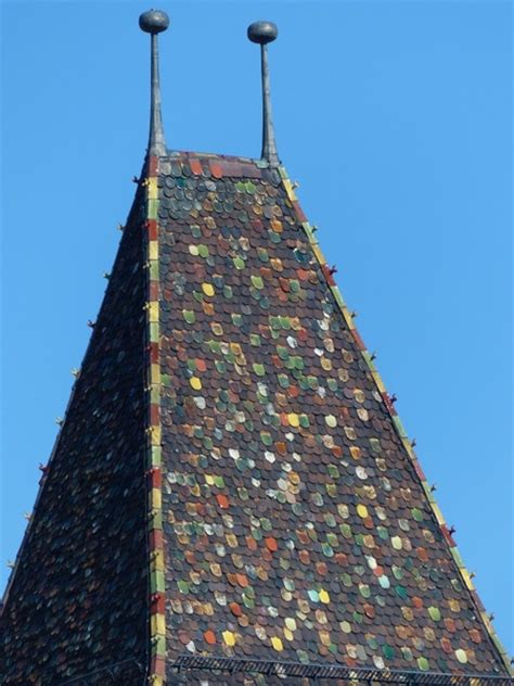 Roof spire building Photos in .jpg format free and easy download ...