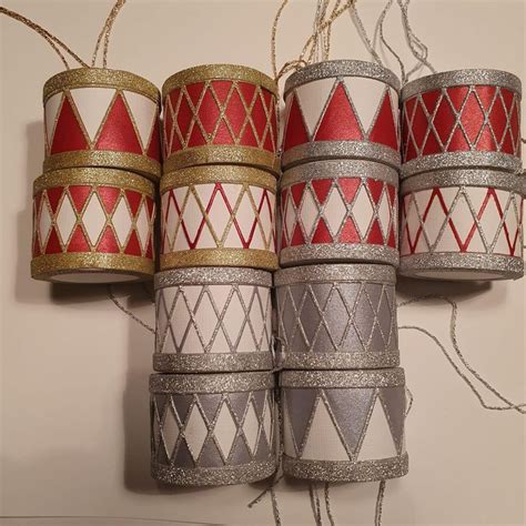 ボード「NUTCRACKER DECOR」のピン | ハンドメイド