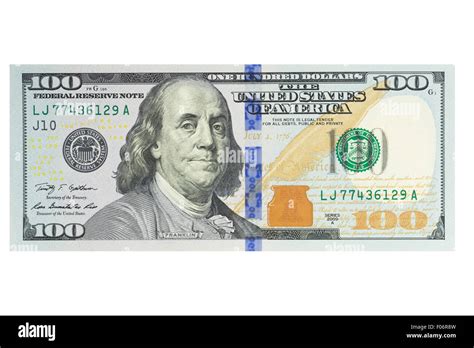 100 Usd Dollar Fotografías E Imágenes De Alta Resolución Alamy