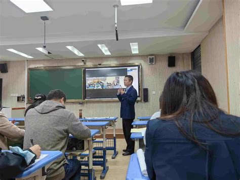 国际知名教授引领，一线教师课堂实践——新街三小承办萧山区小学数学问题提出教学研讨活动