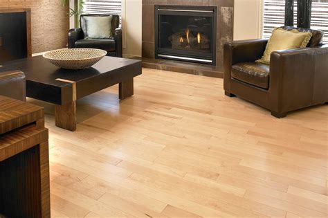 Warm Maple Flooring Maple Wood Flooring Maple Hardwood Floors Cheap