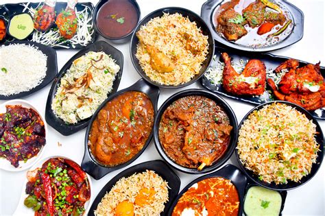 Mughal Darbar Mohan Nagar Nagpur Zomato