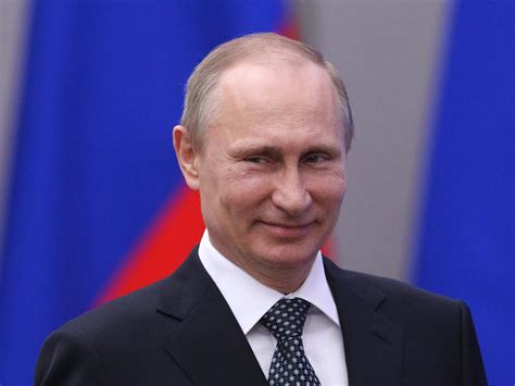 Putin: Fünf Wege, wie Russland westliche Sanktionen umgeht - Business ...