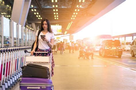 How Much Does a Plane Weigh? Ultralight to Jumbo Jet