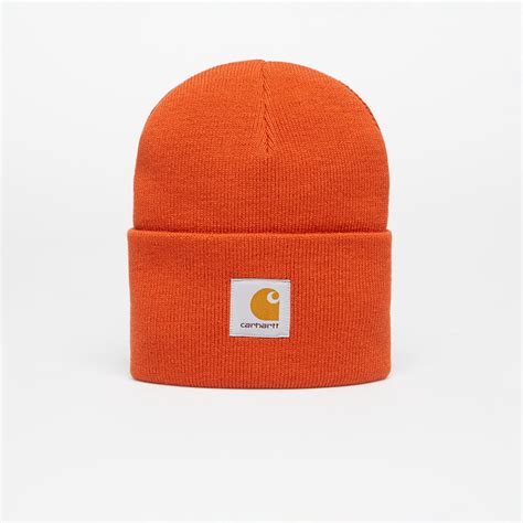 Carhartt Wip Acrylic Watch Hat