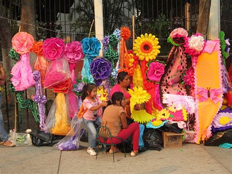 Mexican Mothers Day Stock Photos Pictures And Royalty Free Images Istock