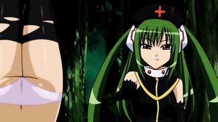 FULL 60FPS 15 Bishoujo Hyouryuuki EP 1 3 ALL SEX SCENES FULL HD