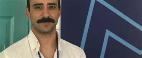 Uluslararası Politika Akademisi UPA DOÇ DR EREN ALPER YILMAZ