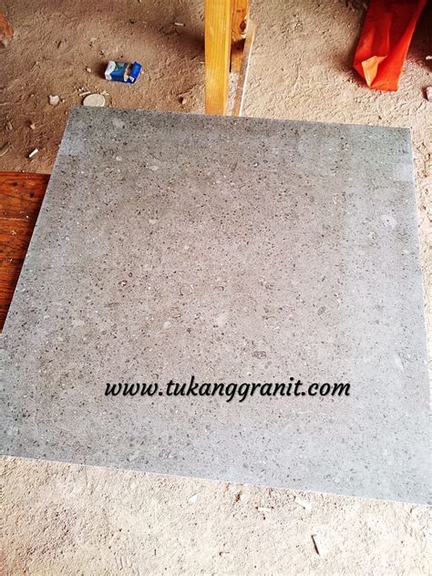 Cara Menghitung Granit 60X60 Cuci Gudang Granit Sandimas Cream Motif