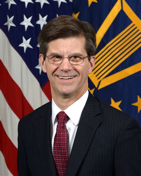 John D. Hill > U.S. DEPARTMENT OF DEFENSE > Biography