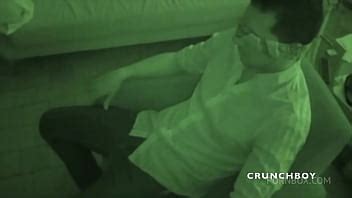 Follada Por Chico Heterosexual Con Otro Chico XVIDEOS