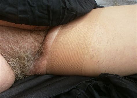 Gilfmaniac On Twitter Hairy And Fat Mature Pussy Https Buff Ly