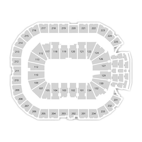 EDMONTON OILERS Tickets - EDMONTON OILERS 2023 - 2 Tickets.ca