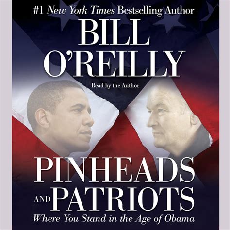 Bill Oreillys Legends Lies Patriots