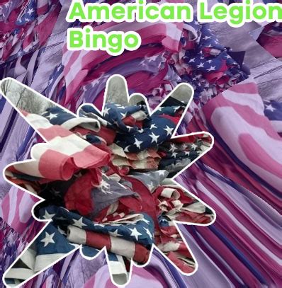 American legion bingo Bingo machine amazon Bingo77