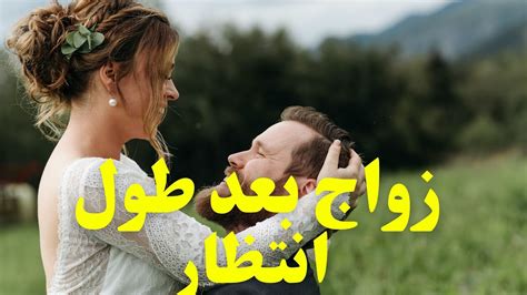 🧿هل لديك زواج او خطوبة قريبا💍👰‍♀️من هو الشخص🤵‍♂️تفاصيل لقاءكم💯🧨