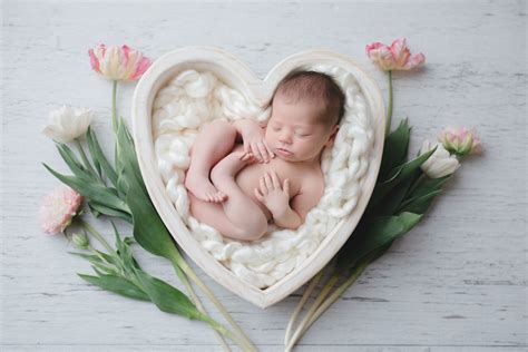 Why Invest In Newborn Photography Gregersen Photography