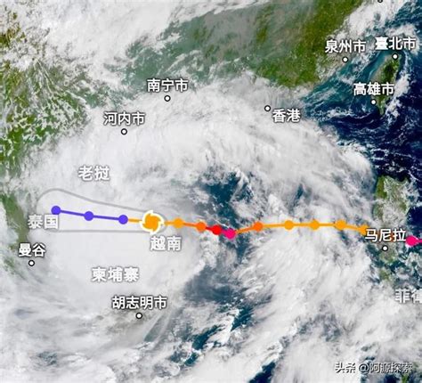 超强台风奥鹿2次登陆！17号玫瑰又偷袭日本？18号洛克将生成？ 每日头条