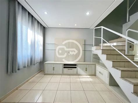 Casa de Condomínio 150 m² em Vila Alemã em Rio Claro por R 680 000