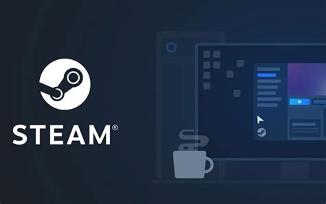 Os Melhores Jogos Gratuitos Da Steam Que Voc N O Pode Perder