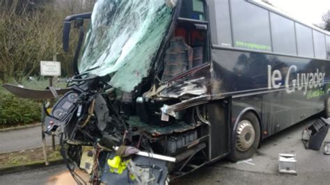 ISÈRE Saint Martin d Uriage un mort et trois blessés dans un