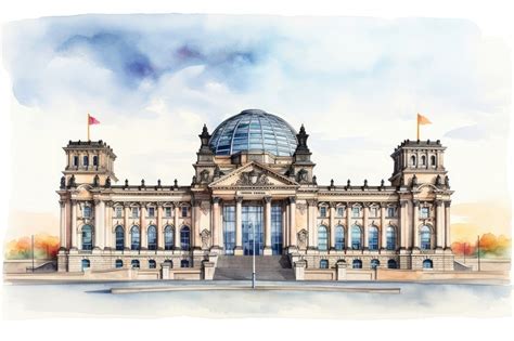 Reichstag Images Free Photos Png Stickers Wallpapers Backgrounds