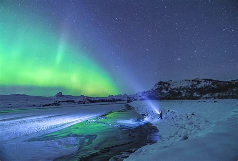 Best Time To See Northern Lights Iceland 2025 Ismael Grant